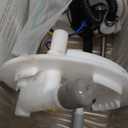 Fuel Pump Module Assembly for 2008 2009 Ford Taurus Mercury Sable V6 3.5L