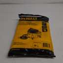 DEWALT DEWALT Fine Dust Bag 6 10 Gall