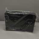 Tankless Water Heater Electric, ECOTOUCH 14kW 240V Instant Water Heater On Demand Hot Water Heaters Electric, Up to 3.38 GPM for 2-3 Point of Use, ETL Certificated, Self-Modulating, ECO140S White