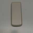 877MAX 877LM Wireless Universal LiftMaster Garage Door Opener Keypad