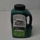 Pennington Smart Patch Tall Fescue Mix Jug 5 lb
