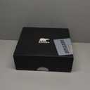 SOREL Women's Explorer STRT Lace Boot, 10