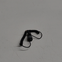 Zgear Fast Car Charger