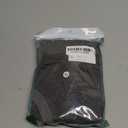 XL Dog Surgery Recovery Suit, Dog Recovery Suit Female Male Dog Surgical Recovery Vest Dog Post Surgery Body Suit Adjustable Onesies Dog Body Suit after Surgery, Grey