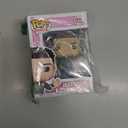 Funko POP Movies: Sixteen Candles - Jake Ryan - Collectable Vinyl Figure - Gift Idea - Official Merchandise - for Kids & Adults - Movies Fans - Model Figure for Collectors and Display