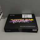 GT600 Laptop Cooling Pad Equipped with Gigantic Turbo-Fan5.5inch Diameter,Sealed Foam for Rapid Cooling Gaming Laptop,14.1-19.3 inch Laptop Cooler with 3-Port USB Hub,Dust Filter,Touch Start