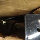 Class 3 Trailer Hitch Receiver for 2015-2026 Ford Transit 150 250 350