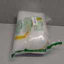 200 Pack 4x6 Inch Bubble Cushion Wrap Bags for Shipping Packing Small Clear Bubble Out Pouches Double Walled Bubble Cushioning Bags for Moving Storage