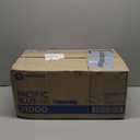 Pacific Blue Select Multifold Premium 2-Ply Paper Towels (Previously Branded Signature) by GP PRO (Georgia-Pacific), White, 21000, 125 Paper Towels Per Pack, 16 Packs Per Case