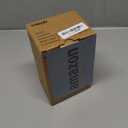 VTech VG232 Cordless Phone with Answering Machine, Large Display, Big Buttons, Full-Duplex Speakerphone, Caller ID, DECT 6.0 (1 Handset)