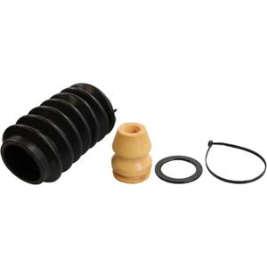 Monroe Strut-Mate 63619 Suspension Strut Bumper and Bellows Kit for Toyota Camry