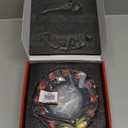 Stator For Mercury 174-2075K2 Outboard 30,40,50,55,60,65,75,80,90,100,115,120 HP 398-832075A21,832075A5,832075A17,832075A4 16-Amp 2,3,4 Cylinder 2-Stroke Force