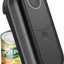 Battery Operated Can Openers for Seniors, Arthritis and Chef