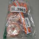 WuYan Vacuum Cleaner Main Brush Filter Kit Compatible with Black Decker BSV2020P BSV2020G Replacement Brush Roller Filter Vacuum Cleane Replacement parts