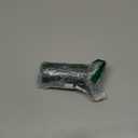 [UL Listed] BlueStars 216-259 uF MFD 220-250 VAC 50/60 Hz SC0080 CD60 Round Motor Start Capacitor Replacement Part - Universal Fit for AC Motor Run or Fan Start and Cool or Heat Pump Air Conditioner