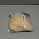 Champagne Half Moon Arch Covers Wedding Arch Backdrop Cover for Weddings Birthday Parties Baby Showers Events  5ft Champagne Half Arch Fabric Cover Set