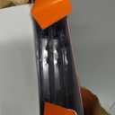 TERRO Ant Killer Bait Stations T300B - Liquid Bait to Eliminate Ants - Bait System - 12 Count Stations for Effective Indoor Ant Control