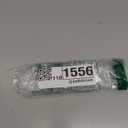 Fresh Monster Natural Deodorant for Kids and Teens I Aluminum-Free, Paraben-Free and Hypoallergenic I Dermatologist Tested I 24-Hour Protection I Beach Breeze Scent I 1.76 oz I 1 Count