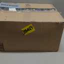 Nordic Ware Naturals Half Sheet - USA Made Aluminum Commercial Quality Sheet Pan for Baking or Roasting, Encapsulated Galvanized Steel Rim Prevents Warping, 2-Pack