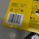 Stanley TR45 Light Duty Staple Gun