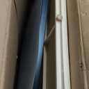 Large Puzzle Table with 2 Drawers for 300-1500 Piece Puzzles - Rolling Puzzle Table with Adjustable Height & Angle, Puzzle Board with Felt, Cover, Storage Drawer for Adults