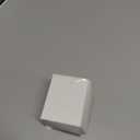 Electric Toothbrush Charger, Replacement Charger for AquaSonic /7AM2M AM100 AM101 AM103 / COSLUS/Philips/Oral B and More Electric Toothbrush, Portable (Black)