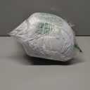 Bedsure Heated Blanket Throw Blanket  Fast Heating Electric Blanket, Soft Flannel Heated Throw with 4 Time Settings, 6 Heating Settings, Warm Gifts for Grandma Grandpa (50x60 inches, Dark Grey)