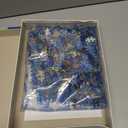 Ravensburger Leisure No.6-Days Out 1000 Piece Jigsaw Puzzle for Adults & Kids Age 12 Years Up