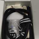 Christian Religious Gifts for Women, Valentines Mothers Day Birthday Graduation Gifts for Her Women, Best Friend Sister Mom Christmas Easter Friendship Faith Ideas Present