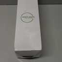 7 Pieces nutribullet Blender Cups & Blade Replacement Set 32oz Huge Cup with 1 Flip-Top To-Go Lid and 1 Lid Ring & Premium Extractor Blade with Compatible with NutriBullet 600w/900w Blender