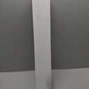 Sharp-tec Linear Shower Drain, 28inch Shower Drain with Removable Pattern Cover, Brushed Gold 304 Stainless Steel Rectangle Floor Drain, Adjustable Feet and Hair Strainer Included