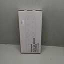 Foldable Push Up Board System 10-in-1 Multifunctional Push Up Bar for Full-Body Strength Training with Pushup Handles, Portable Home Gym Equipment Chest & Arm Muscle Builder for Men & Women