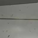 Torque Rod Hex end, for Refrigerator Doors (1989 and After) 2-10308-0007