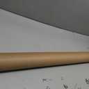 Olympic Barbell Curl Bar EZ Bar 4/5/6/7 FT Barbell Bar 300/400/500/600 Weight Capacity Strength Training Bar for Home Gym