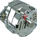 WAI 7127-3N Alternator