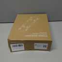 Twister Arm Trainer, 20-60lbs Adjustable Resistance Arm Trainer for Men&Women, Chest Workout Equipment Exercise Equipment for Home, Build Chest Clip Muscle Arm Strength Portable Workout Equipment