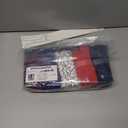 Amazon Essentials Mens Underwear Boxer Briefs, Comfortable Cotton, Tag-Free (XXXL)