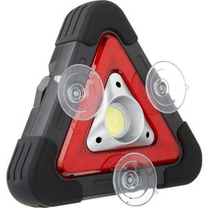 Access Smart Light 2