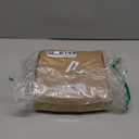 Portable washing machine hose, Used for washing machine water supply linefaucet adapter for portable washer,washing machine hoses 9ft