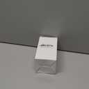 Upgrade 7006999 Blue Glass Lamp Bulb Replacement for E26 40W Freezer Refrigerator Light Bulb Compatible Sub-Zero Refrigerator - 2-Year Warranty4 Pack