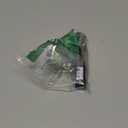 LOreal Paris Makeup Infallible 8 Hour Hydrating Lip Gloss, Sangria, 0.21 Fl Oz