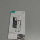 ESR for Samsung Galaxy S26 Ultra Phone Case, Compatible with MagSafe, Military-Grade Protection, Shockproof Magnetic Case for Samsung Galaxy S26 Ultra, Classic Hybrid Series, Clear Grey