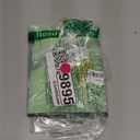 SD Card Reader, 4 in 1 USB C to SD/TF/CF/MS Card Reader with USB to USB C Adapter Memroy Card Reader for iPhone 17/16/15 Pro Max iPad Pro MacBook Pro/Air iMac M4/M3/M2 Android Phone/Tablet PC (White) (Whtie)