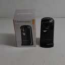 Rehabilitation Advantage Easy Open Electric Can Opener