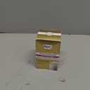 RoC Retinol Correxion Max Hydration Anti-Aging Daily Face Moisturizer with Hyaluronic Acid, Fragrance-Free, Oil Free Skin Care, 1.7 Ounces 