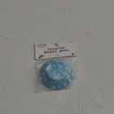 PME Snowflakes Paper Cupcake Liners, Mini Size