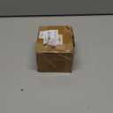 Starter Motor Compatible with Predator Sportsman Scramber 90 Outlaw 50 ATV, Replace Starter OEM Part # 0451692