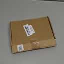LSI HBA Raid Controllers, LSI SAS 9300 16I HBA Card 12Gbps 16 SATA SAS Port HBA Controller Card for for Linux for VMware for Freebsd