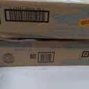 Pampers Training Pants - Easy Ups Boys & Girls Bluey - Size 4T-5T, 104 Count, Children's Potty Underwear