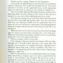 Conversations With God : An Uncommon Dialogue (Book 2)